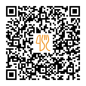 Link con codice QR al menu di Jok's Kitchen (yaowarat)