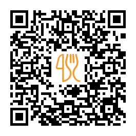 QR-code link către meniul Sunnetha