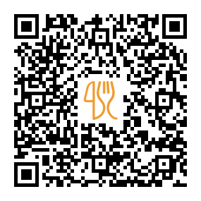 QR-Code zur Speisekarte von Savariya Kirana Store And Dhudh Deri