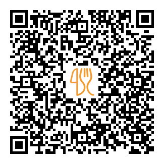 QR-Code zur Speisekarte von Lóng Xián Jū Hǎo Tāng Mín Quán Qí Jiàn Diàn