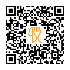 Link z kodem QR do karta Ravi Chinese