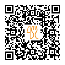 QR-code link para o menu de Family Restaurants