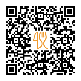 QR-Code zur Speisekarte von Indian Punjabi