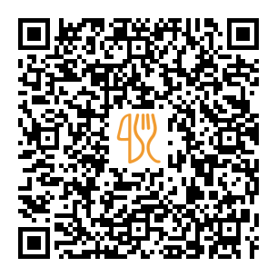 QR-code link para o menu de Haji Warsi Lassi Guest House