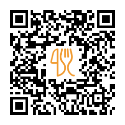 QR-code link para o menu de Thanvi