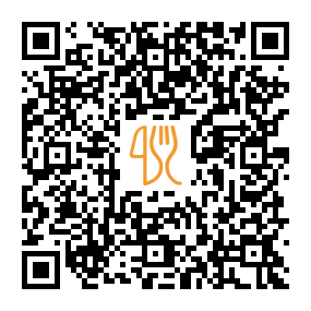 QR-Code zur Speisekarte von Vishavkarma Vaishno Dhaba