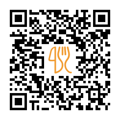 Menu QR de Shagun