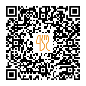 QR-code link para o menu de Liào Jì Shāo Bǐng Dòu Jiāng