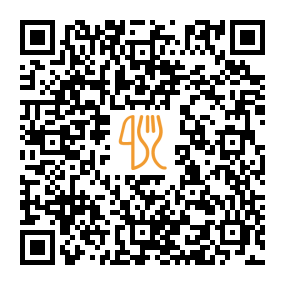 Link con codice QR al menu di Sri Shridhar Dham Bhojnalay