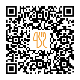 QR-code link către meniul Moonlight (panchashil)