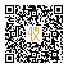 QR-code link para o menu de Five-star Koli Hut