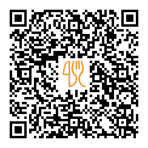 QR-code link către meniul Wan Yuan Wàn Yuán Kallang Place