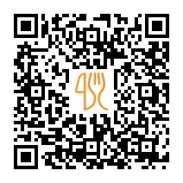 QR-code link către meniul Rimpa Food Corner