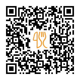 QR-code link către meniul Dev Darbar Dhabha