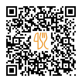 QR-code link para o menu de Durga Rao