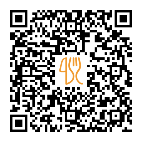 QR-code link para o menu de Maa Bhagwati Nd Rooms Available