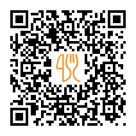 QR-code link către meniul Ruchi Porota House