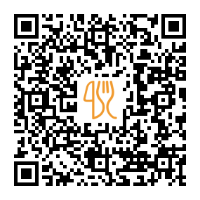 QR-code link către meniul Little Plaza