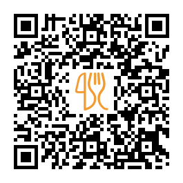 QR-code link către meniul Jain Sweets