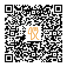 QR-code link către meniul Shri Maharaja Dining Hall