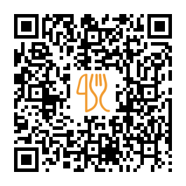 QR-code link către meniul Ksr Family Dhaba