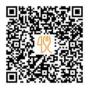 QR-code link către meniul Pappu Tea Stall