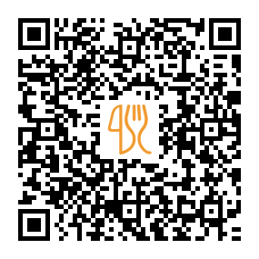 QR-code link naar het menu van New Five Dragon Congee Noodle 新五龍粥麵茶餐廳