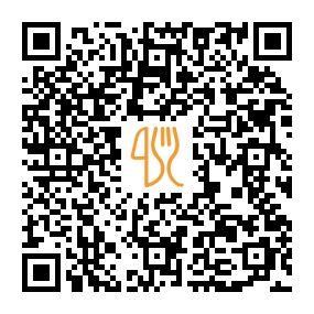 QR-Code zur Speisekarte von Namakkal Sri Krishna