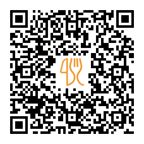 QR-code link para o menu de K.d.n Chicken Center