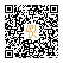 QR-code link către meniul Rais Ahamed Bakers