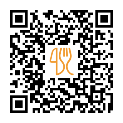 QR-Code zur Speisekarte von Byte Me