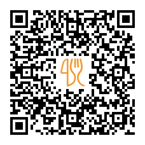 QR-code link para o menu de Indian Biryani Center