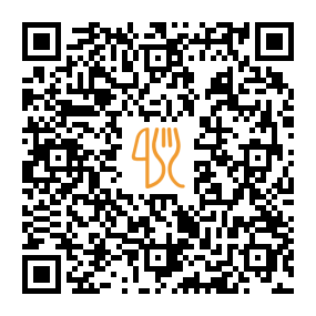 QR-Code zur Speisekarte von Shri Ram Kripa And Restorent