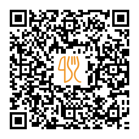 Link con codice QR al menu di Jay Maa Durga Mishthan Bhandar, Dhaka, Bihar