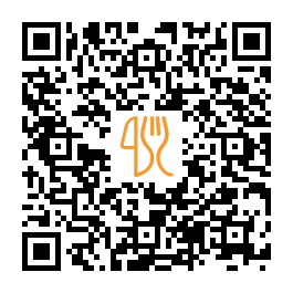 QR-code link către meniul Green Land (veg Non Veg)