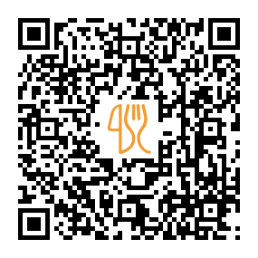 Menu QR de Shri Annapoorna