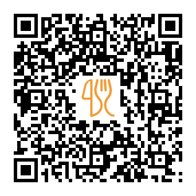 QR-code link para o menu de Sridhar Non Veg