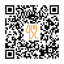 QR-code link către meniul Shiv