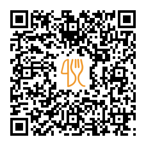 QR-code link para o menu de Jay Mahavir Penda House