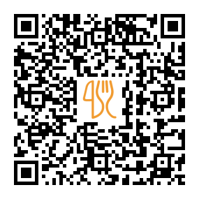 QR-code link către meniul Super Chicken Shirwal, Chaupala