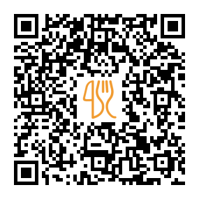 QR-code link către meniul D'melo Bar Restaurant