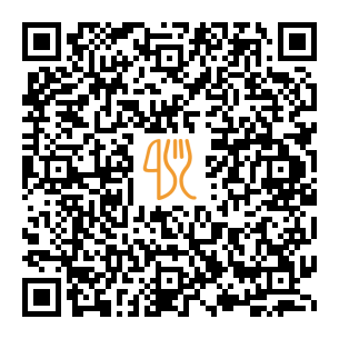Link z kodem QR do menu 4k's Home-made Specialties And Catering Services