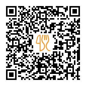 QR-code link para o menu de Mahesh Da Fast Food Center