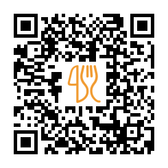 QR-code link para o menu de The Afc Chokli