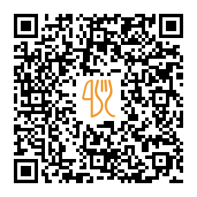 QR-code link către meniul Namma Ooru Darbar