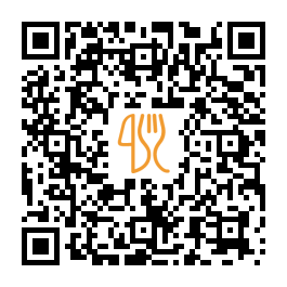 QR-code link para o menu de Maa Barahi Maisan Pur