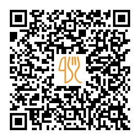 QR-code link para o menu de Popys Bake House