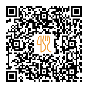 QR-code link para o menu de Puri Jagannath Family Restaurent