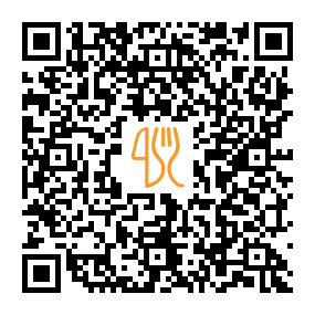 QR-code link către meniul Umesh Uphar Gruh