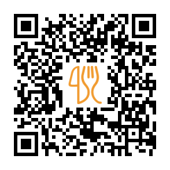 QR-code link către meniul Buvana